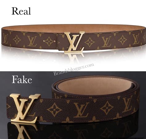 how to check authenticity of louis vuitton belt|check for louis vuitton belts.